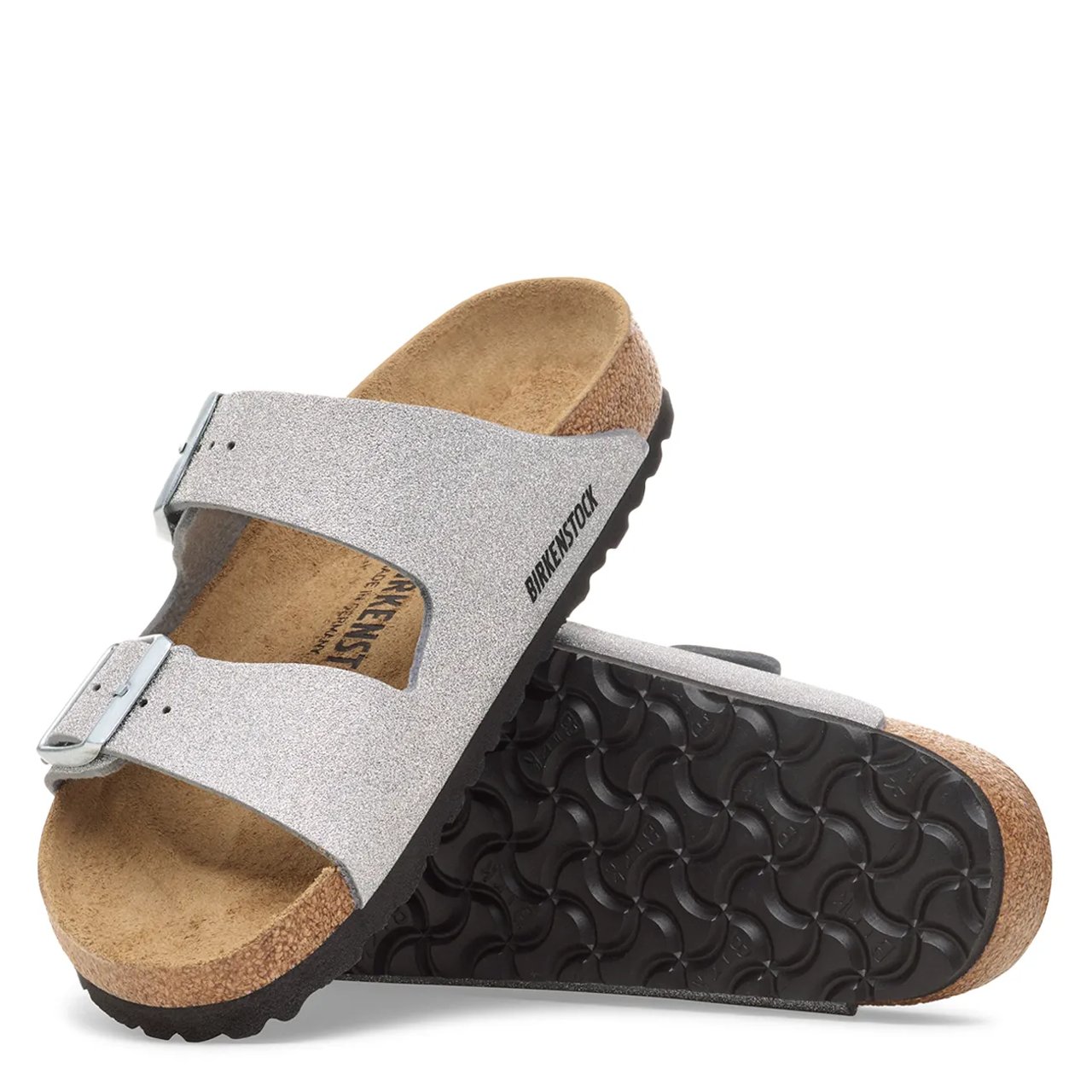 Arizona Birki Sandal