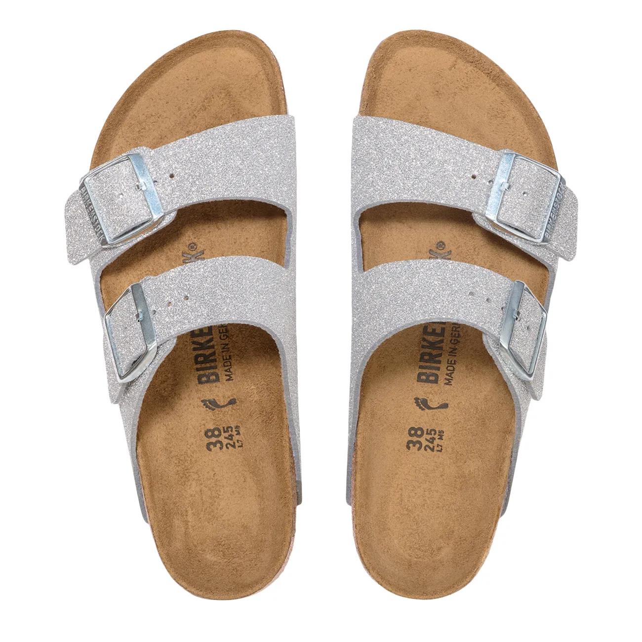 Arizona Birki Sandal