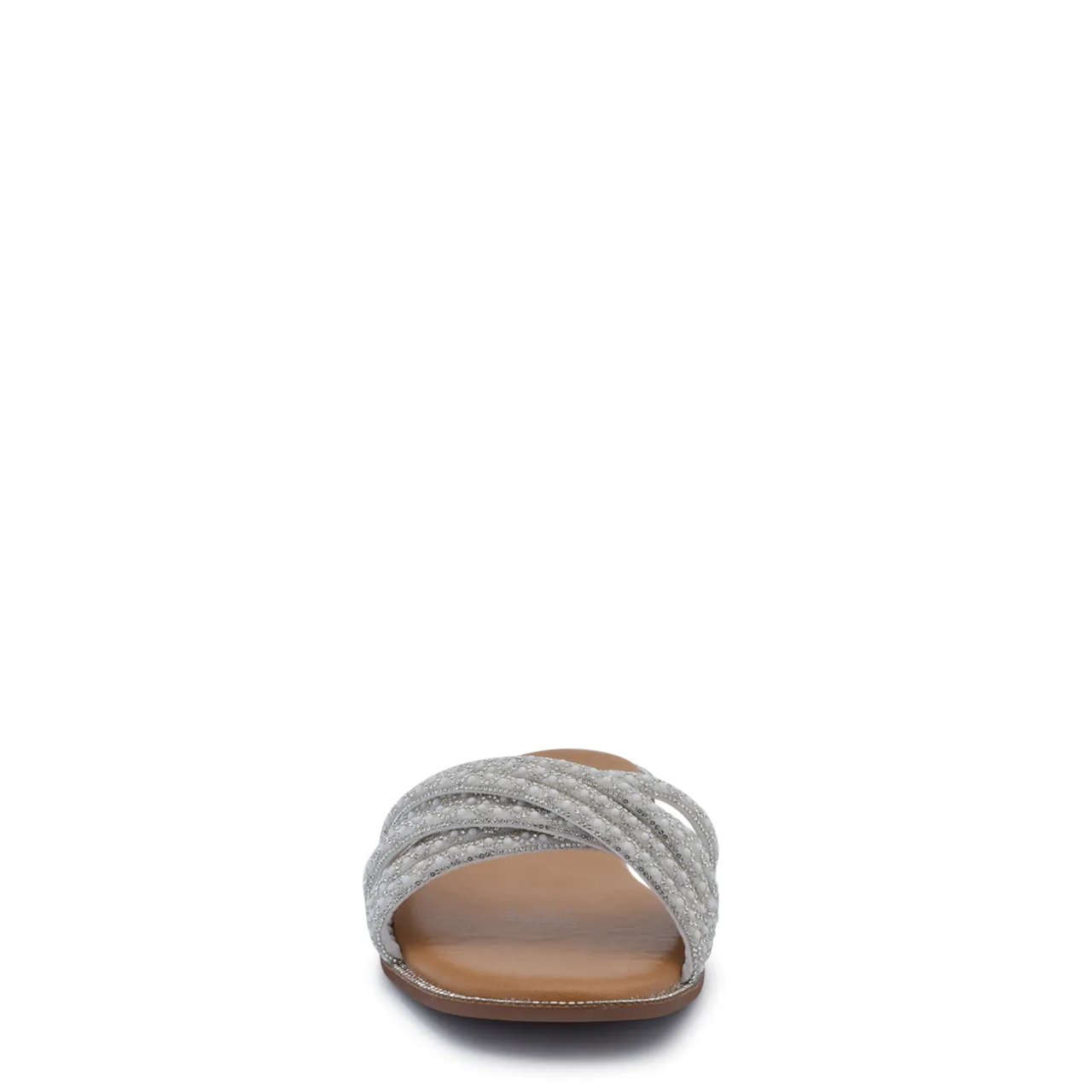 Women's Veronna Flat Sandal