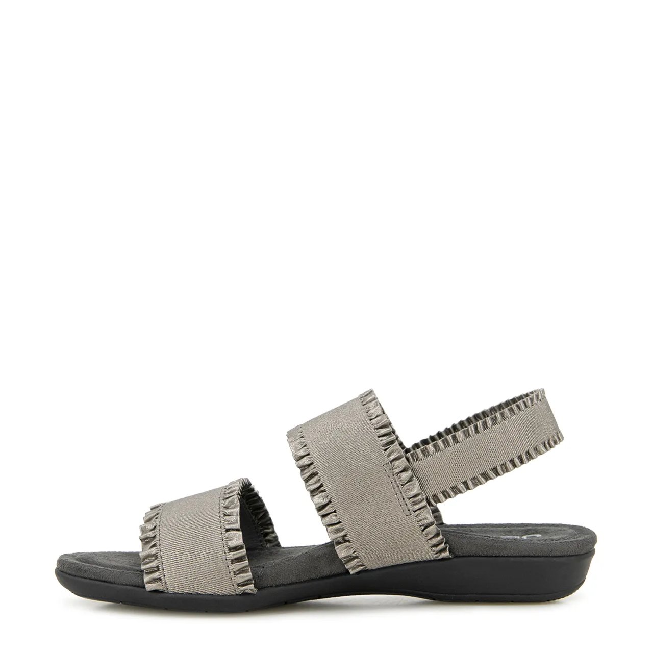Women's Azores Sandal