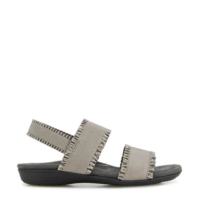Women's Azores Sandal