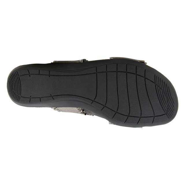 Women's Azores Sandal