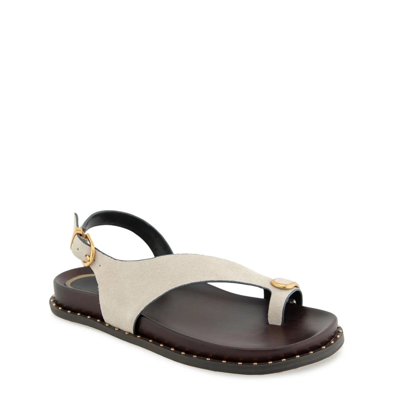 Women's Dixon Sandal