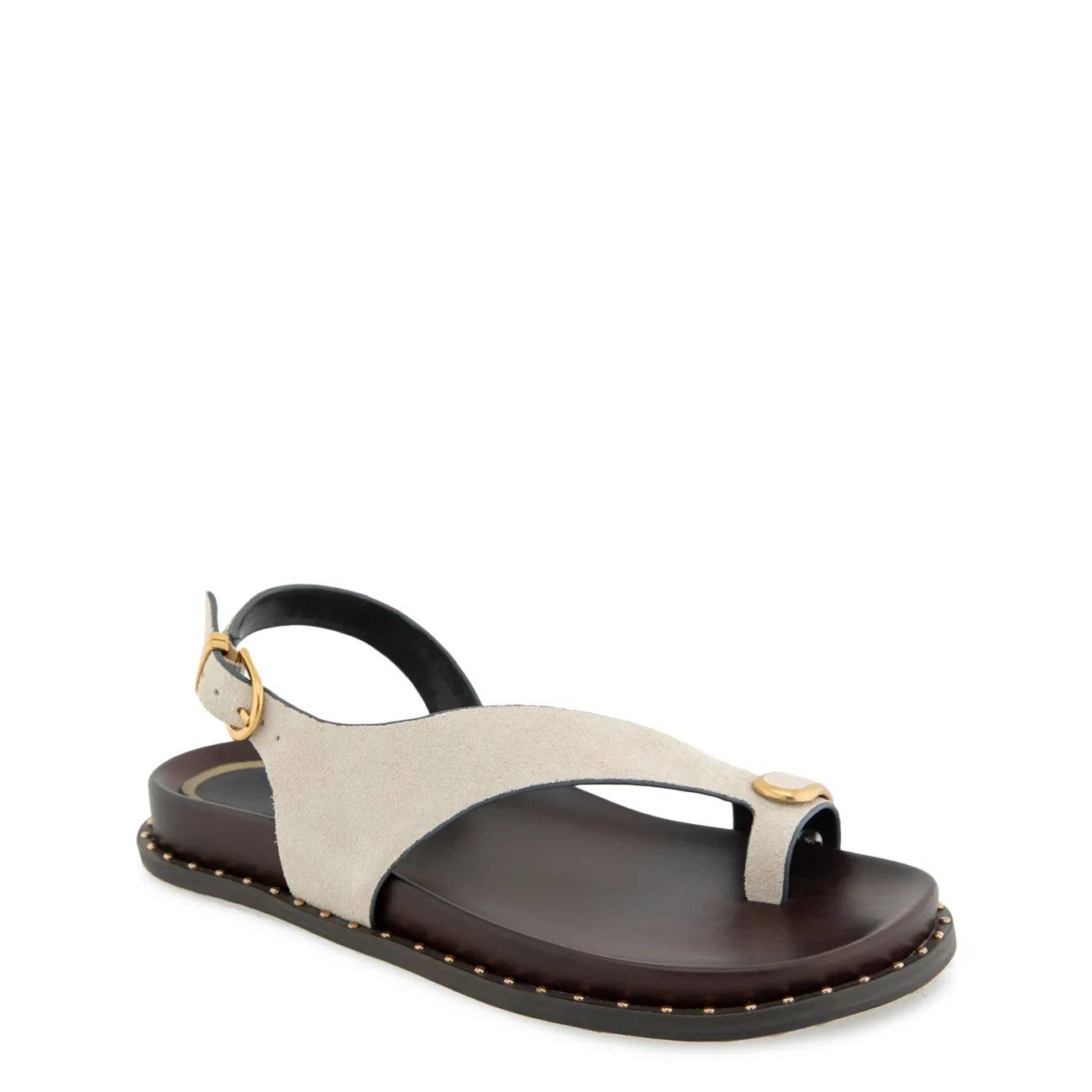 Kenneth Cole New York Women's Dixon Sandal