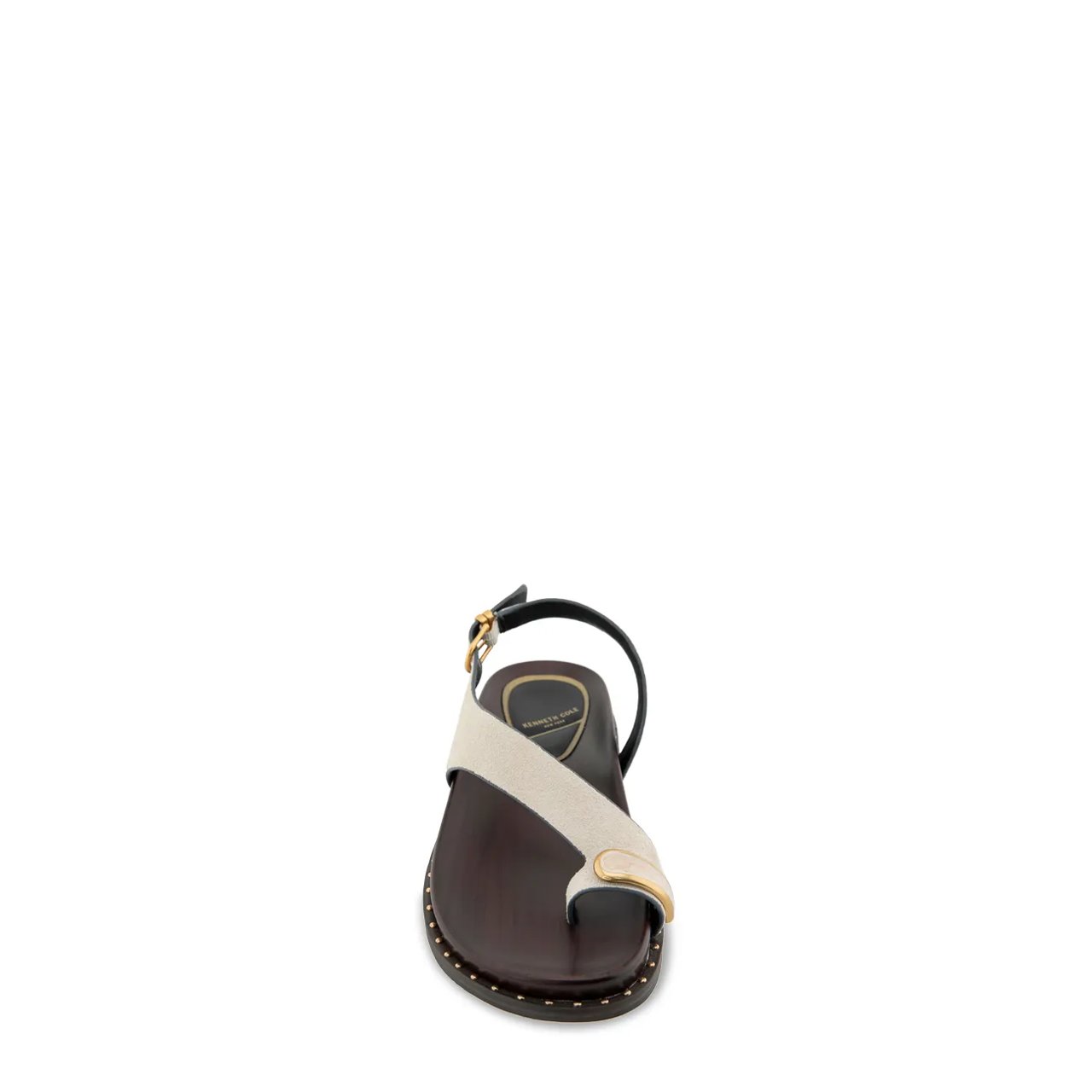 Women's Dixon Sandal
