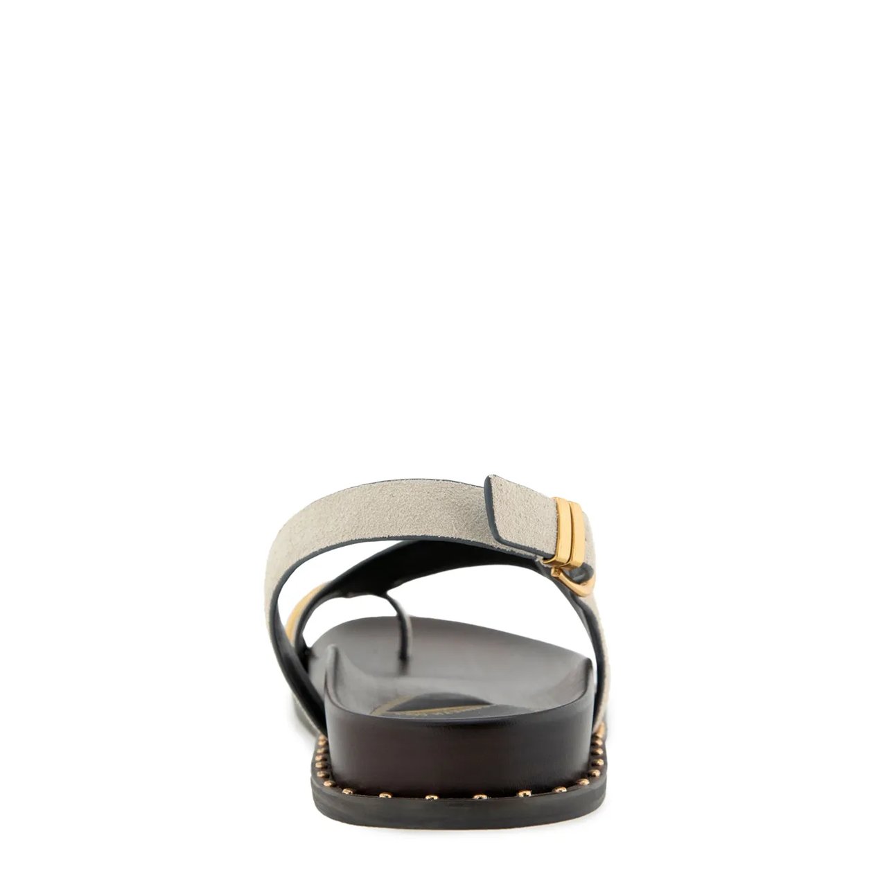 Women's Dixon Sandal