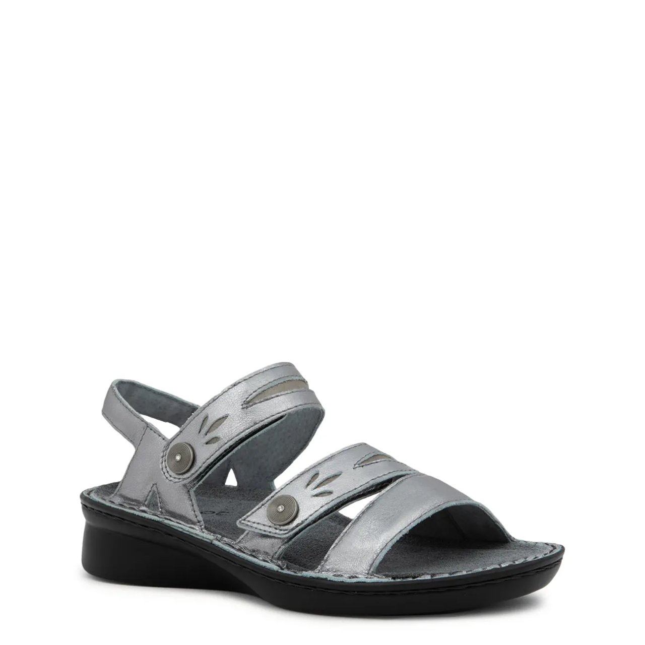 Women's Cadence Sandal