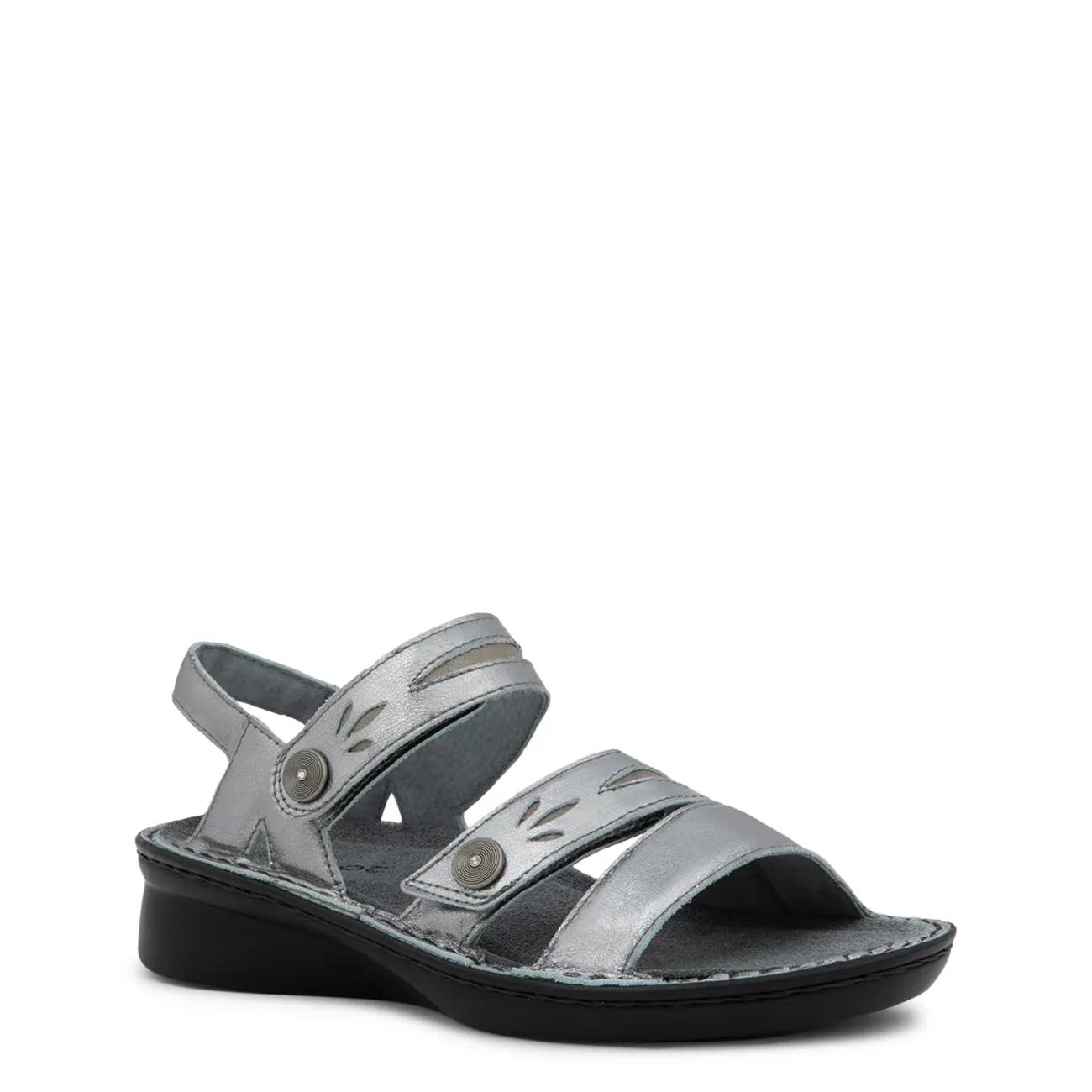 Naot Women's Cadence Sandal
