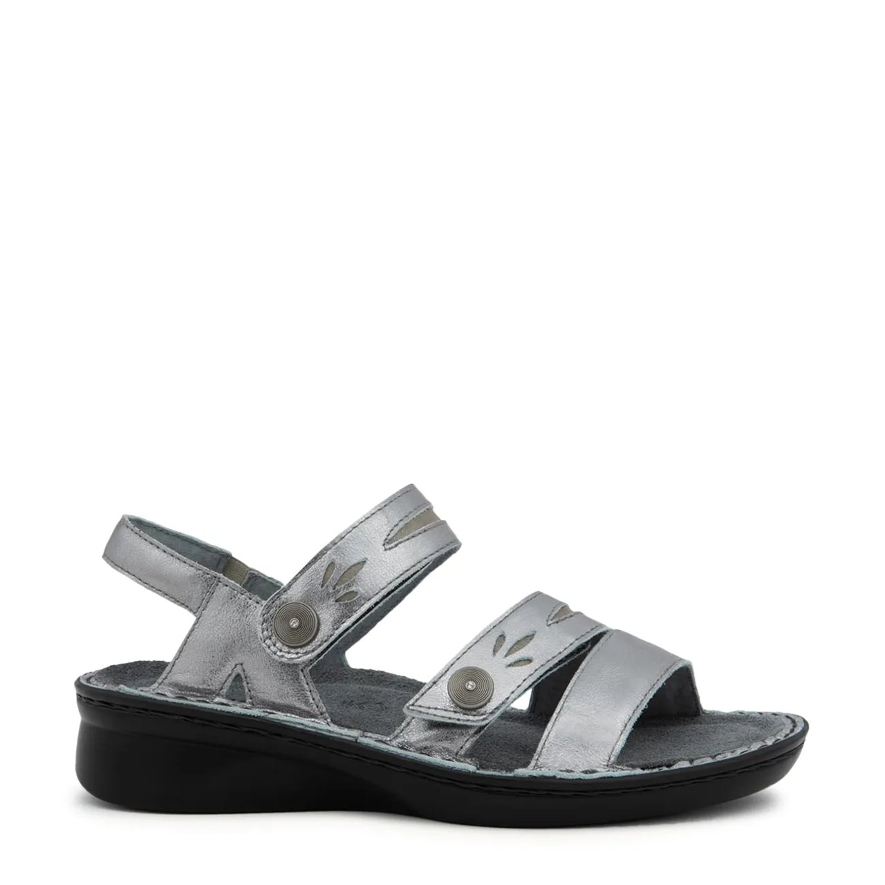 Women's Cadence Sandal