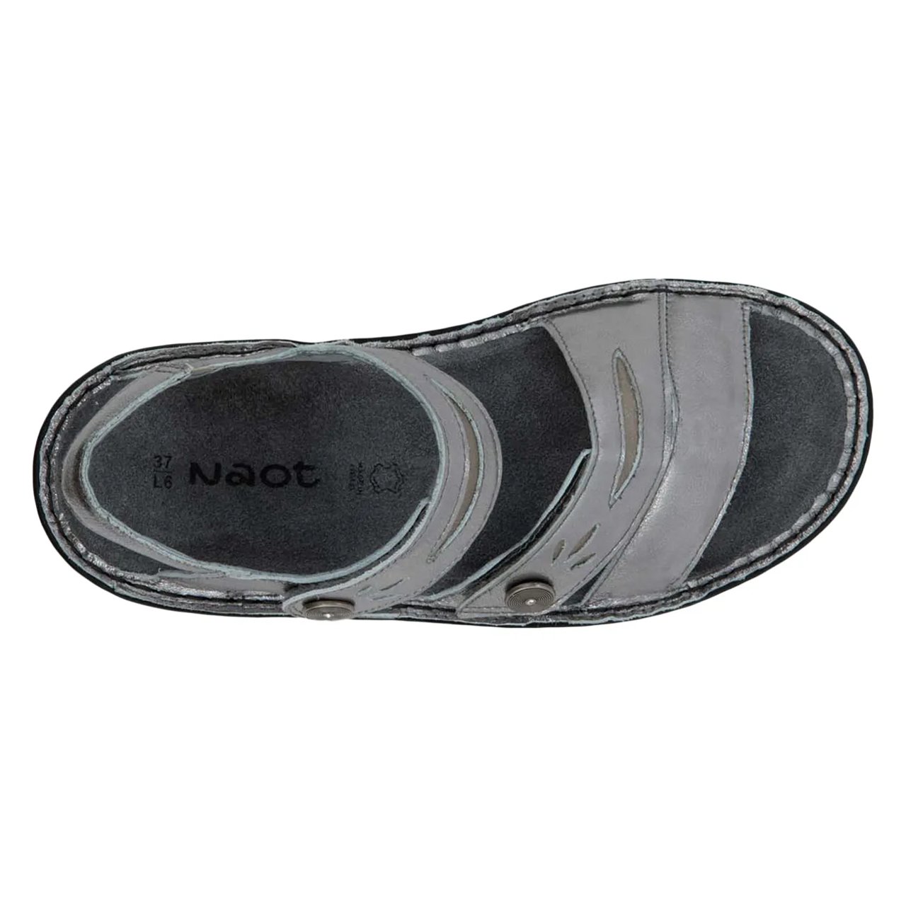 Women's Cadence Sandal