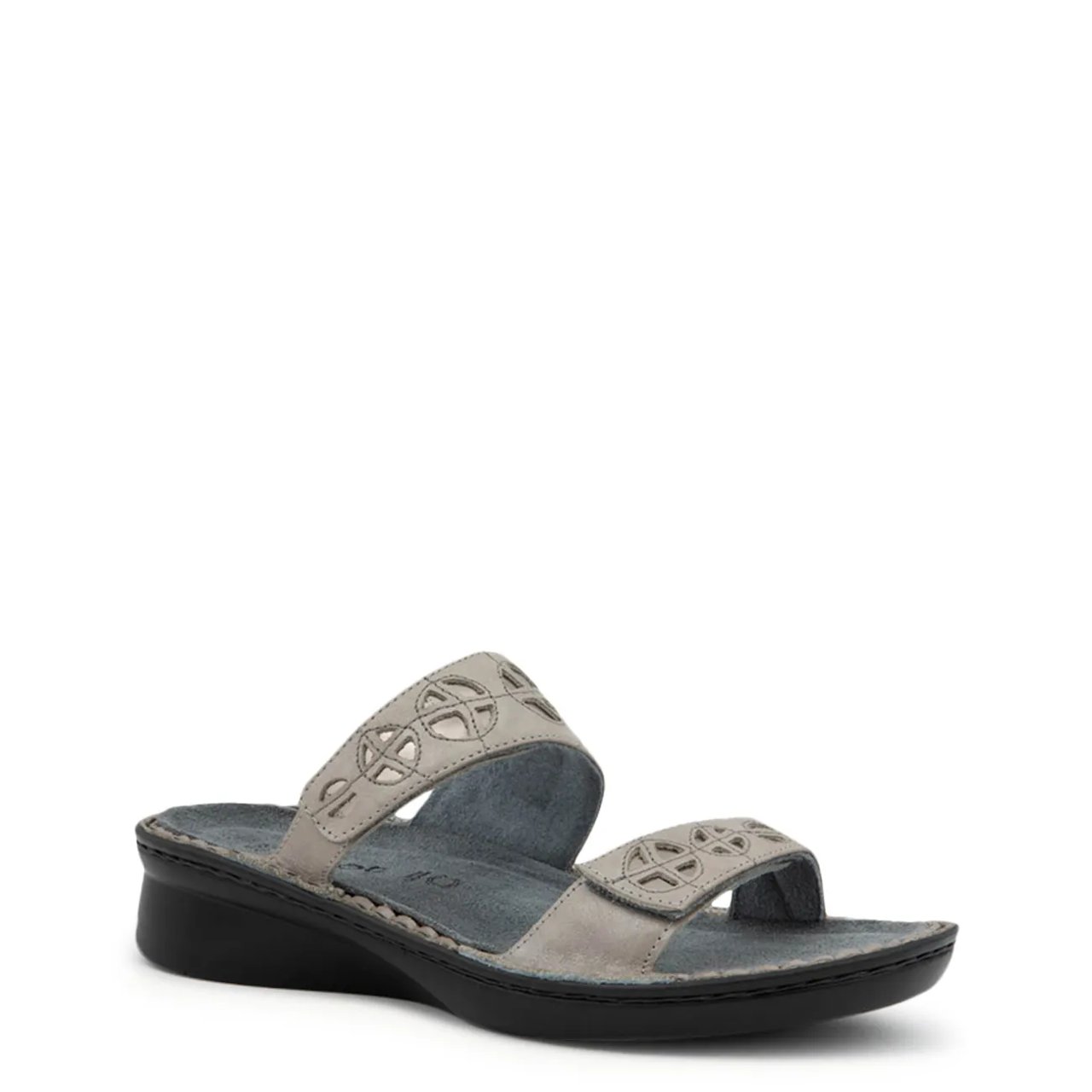 Women's Cornet Sandal