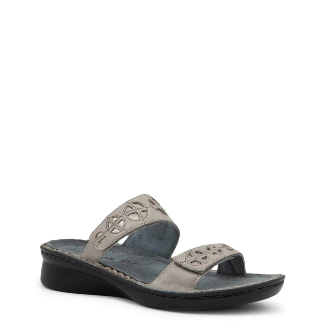 Naot Women's Cornet Sandal