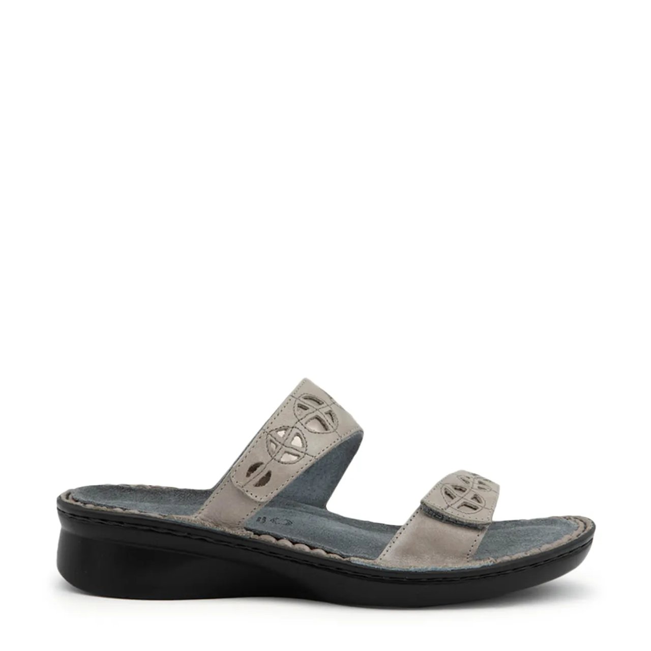 Women's Cornet Sandal