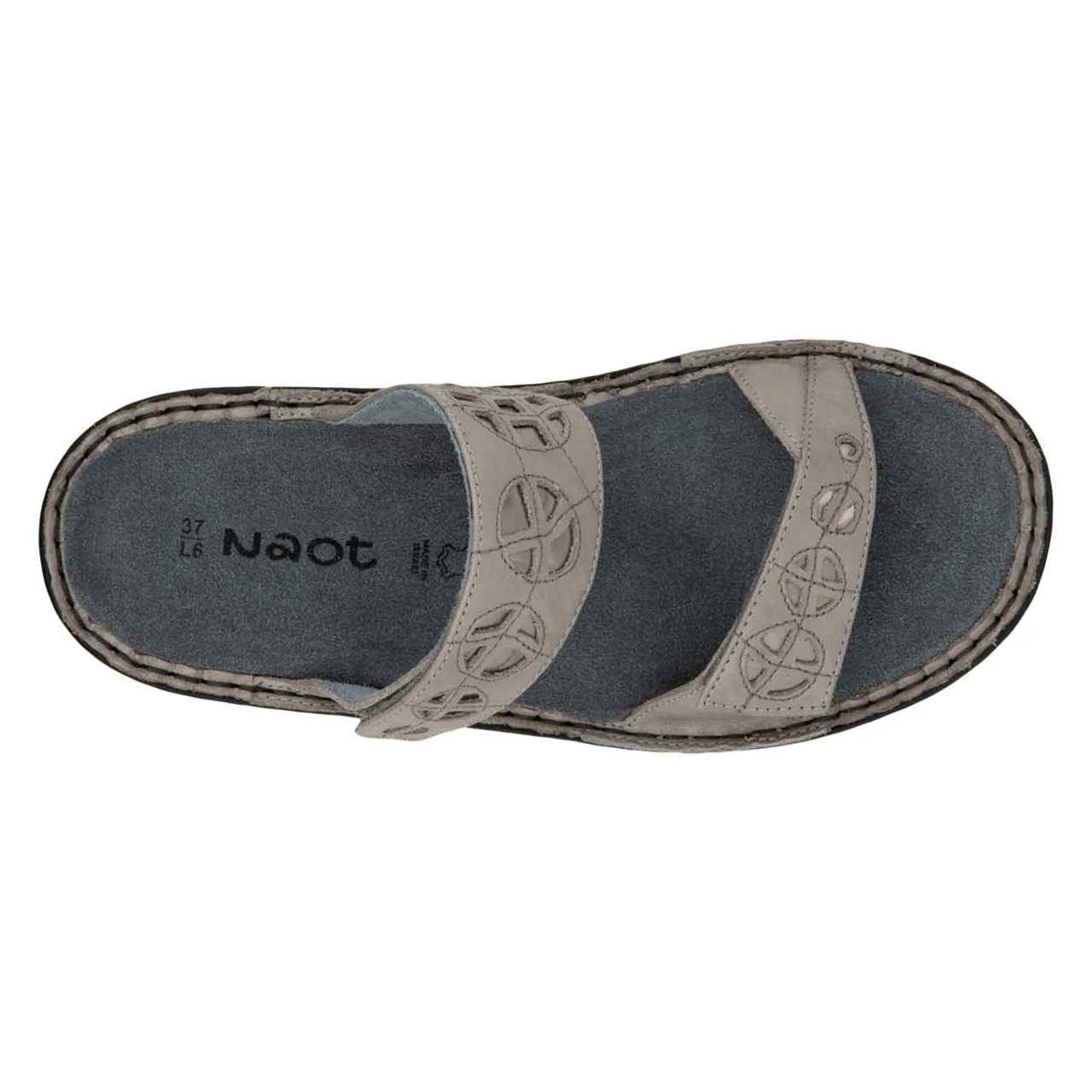 Women's Cornet Sandal