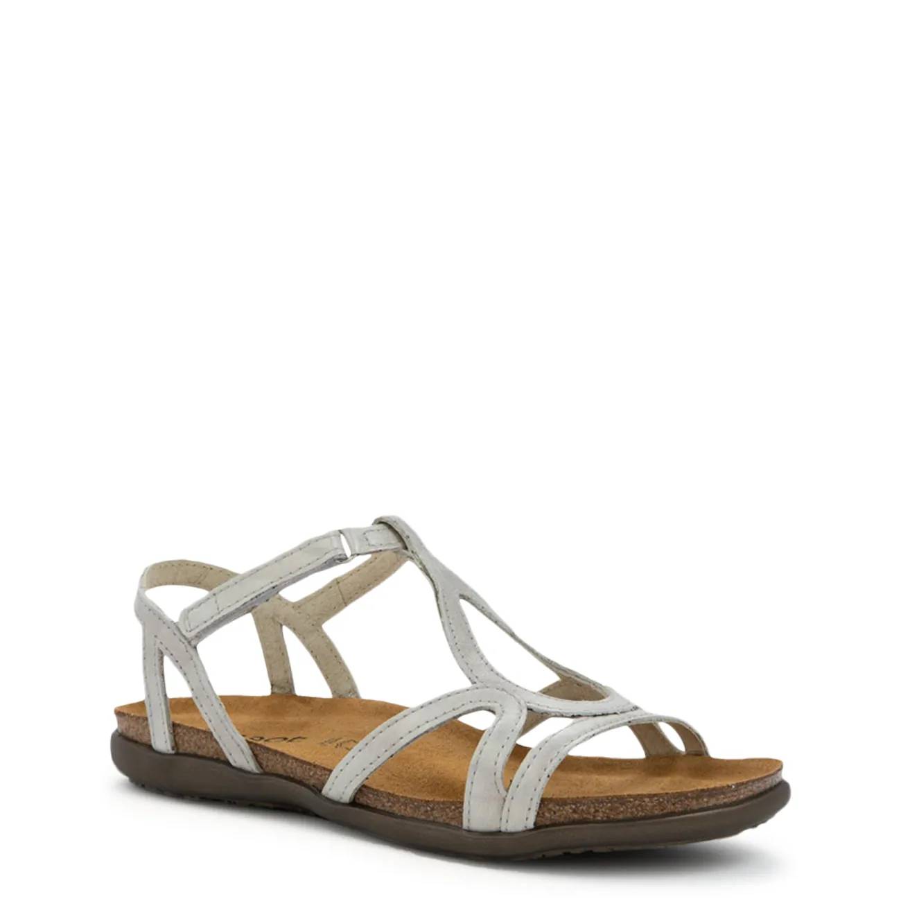 Naot Women's Dorith Sandal