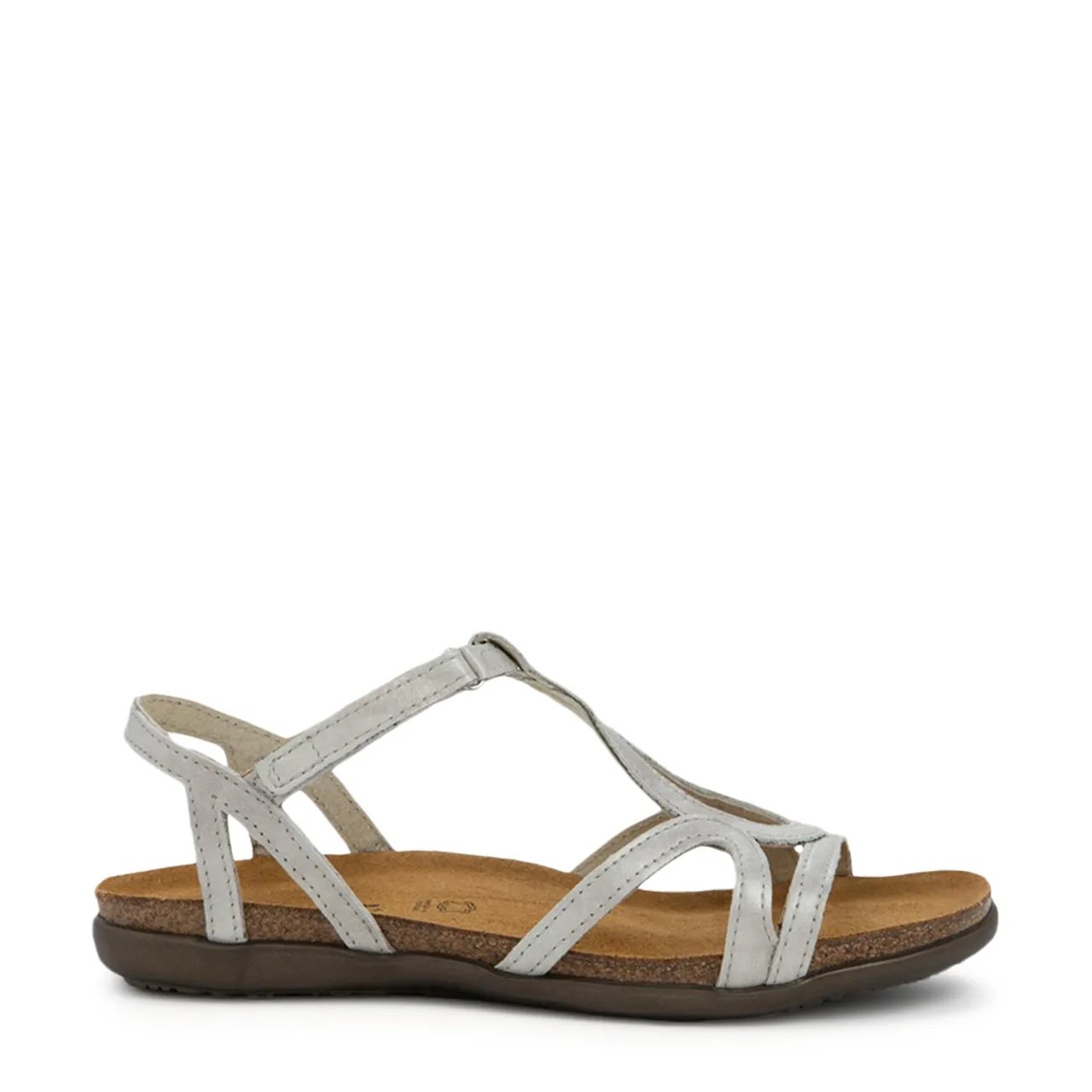 Women's Dorith Sandal