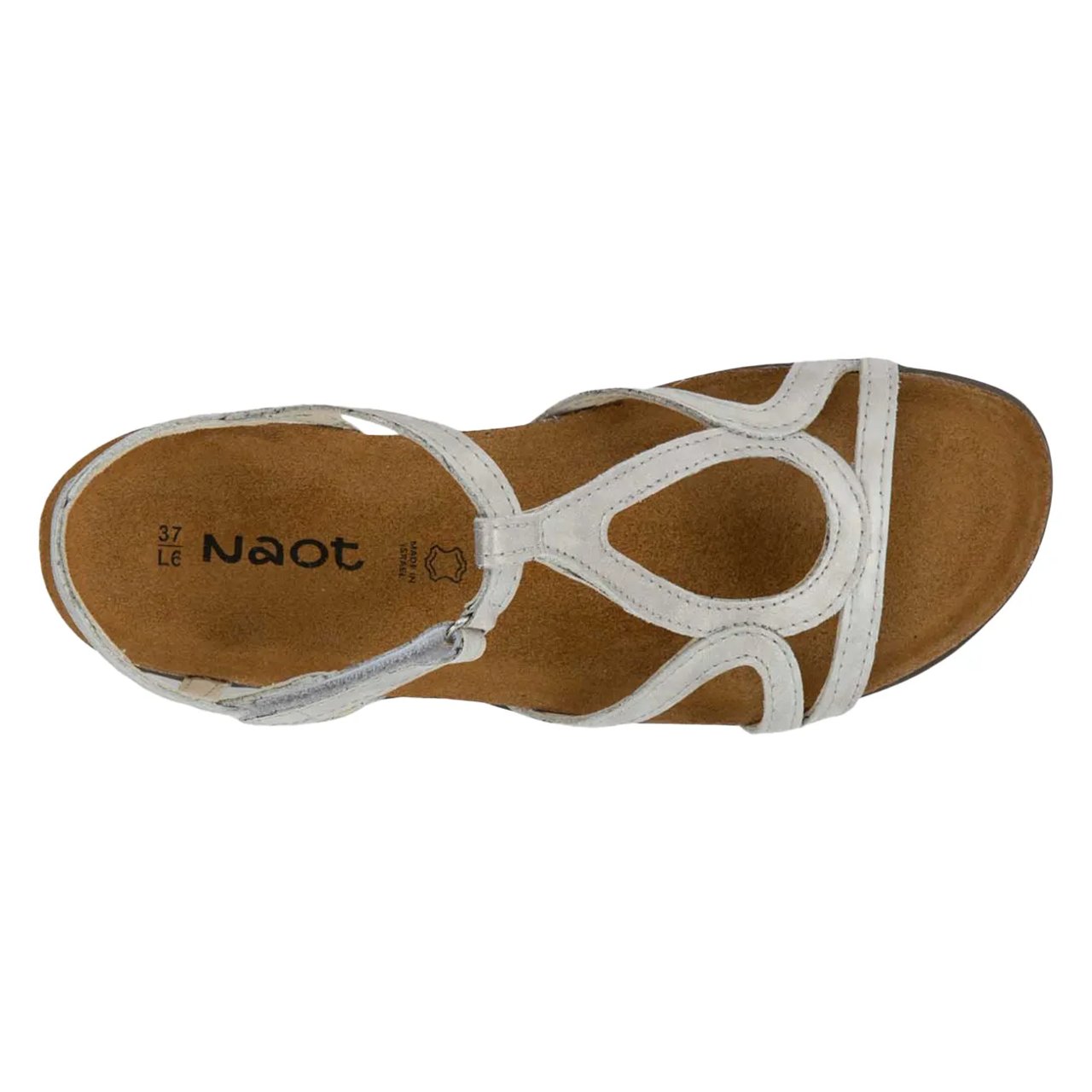 Women's Dorith Sandal