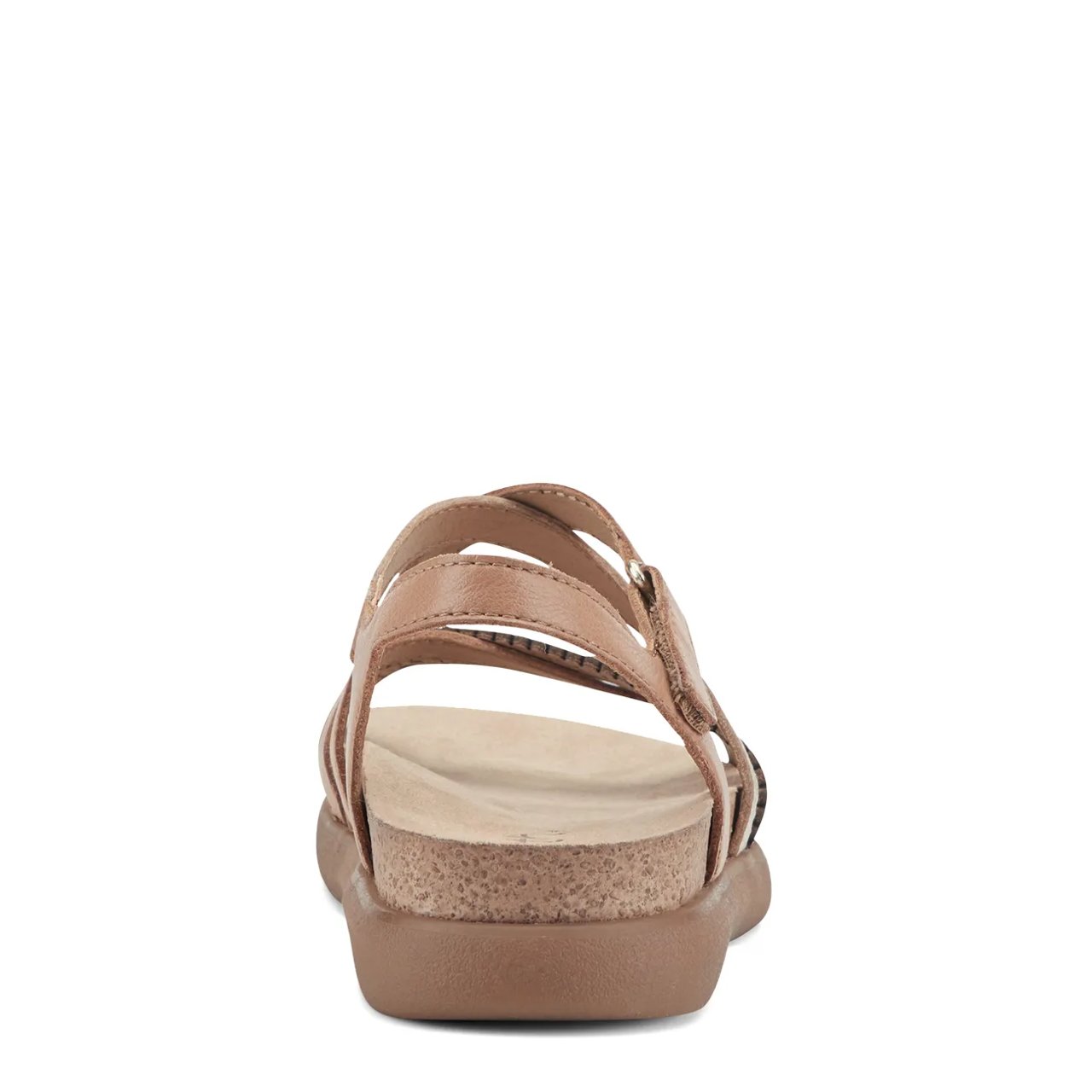 Women's Athena Sandal