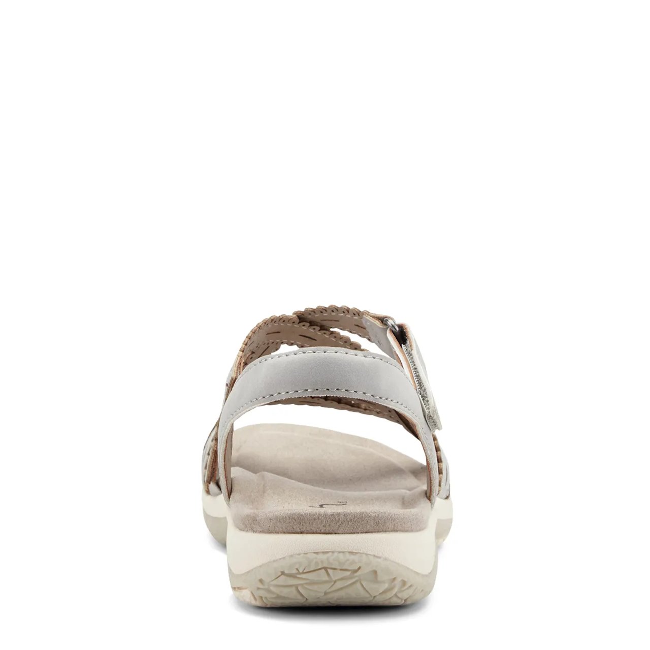 Women's Sanetra3 Sandal