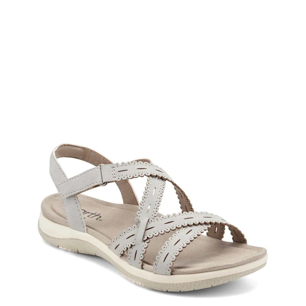 Women's Sanetra3 Sandal