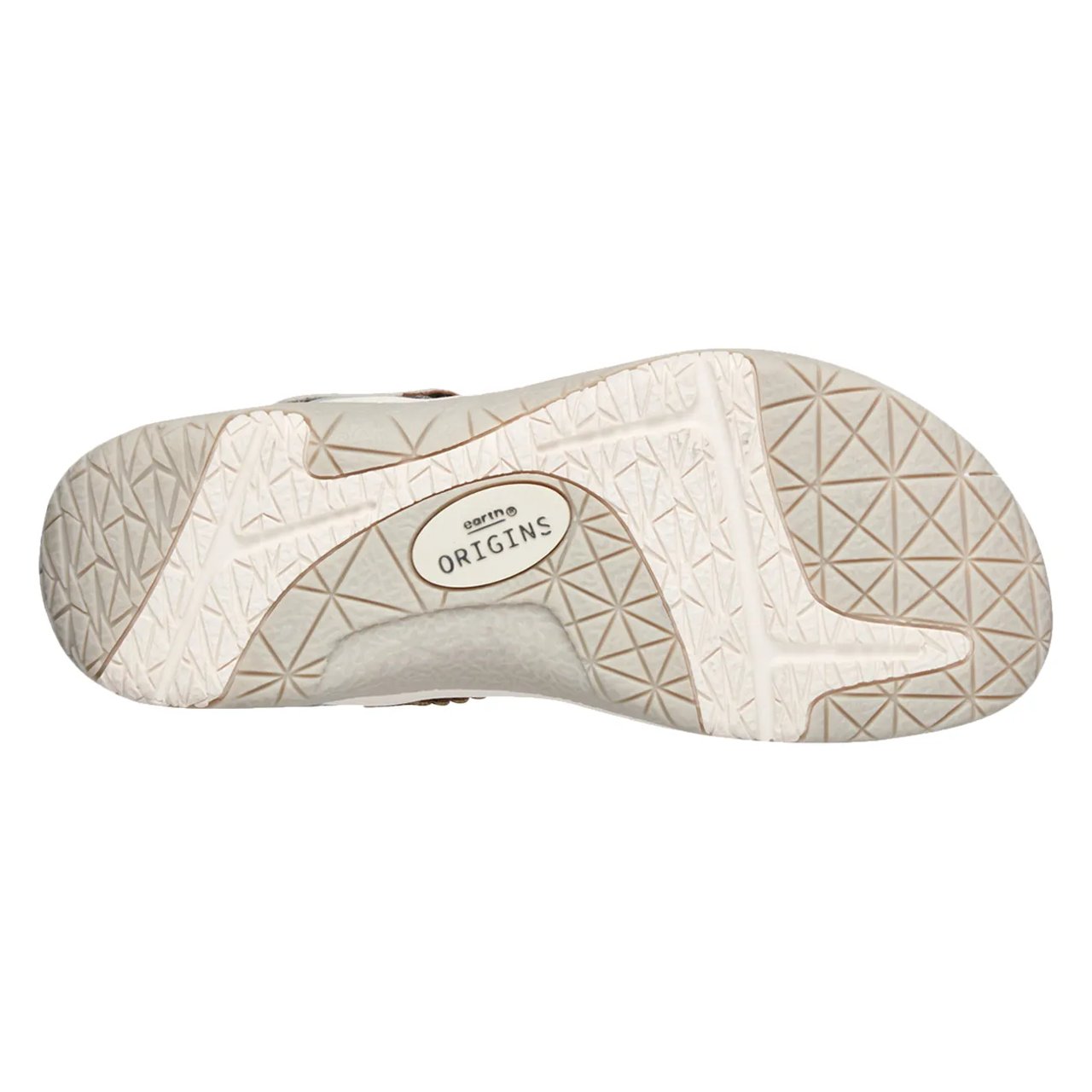 Women's Sanetra3 Sandal