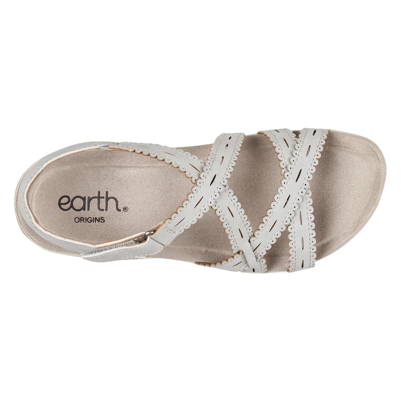 Women's Sanetra3 Sandal