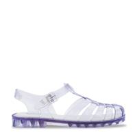 Women's Possession Sandal GLASS view