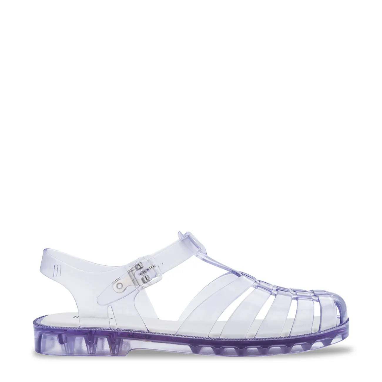 Melissa Women's Possession Sandal