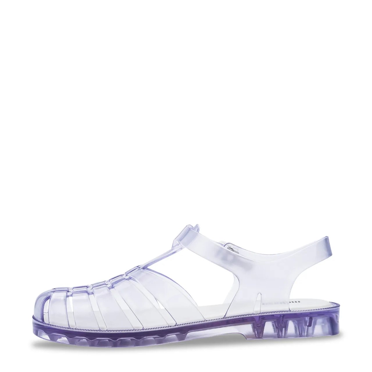 Women's Possession Sandal