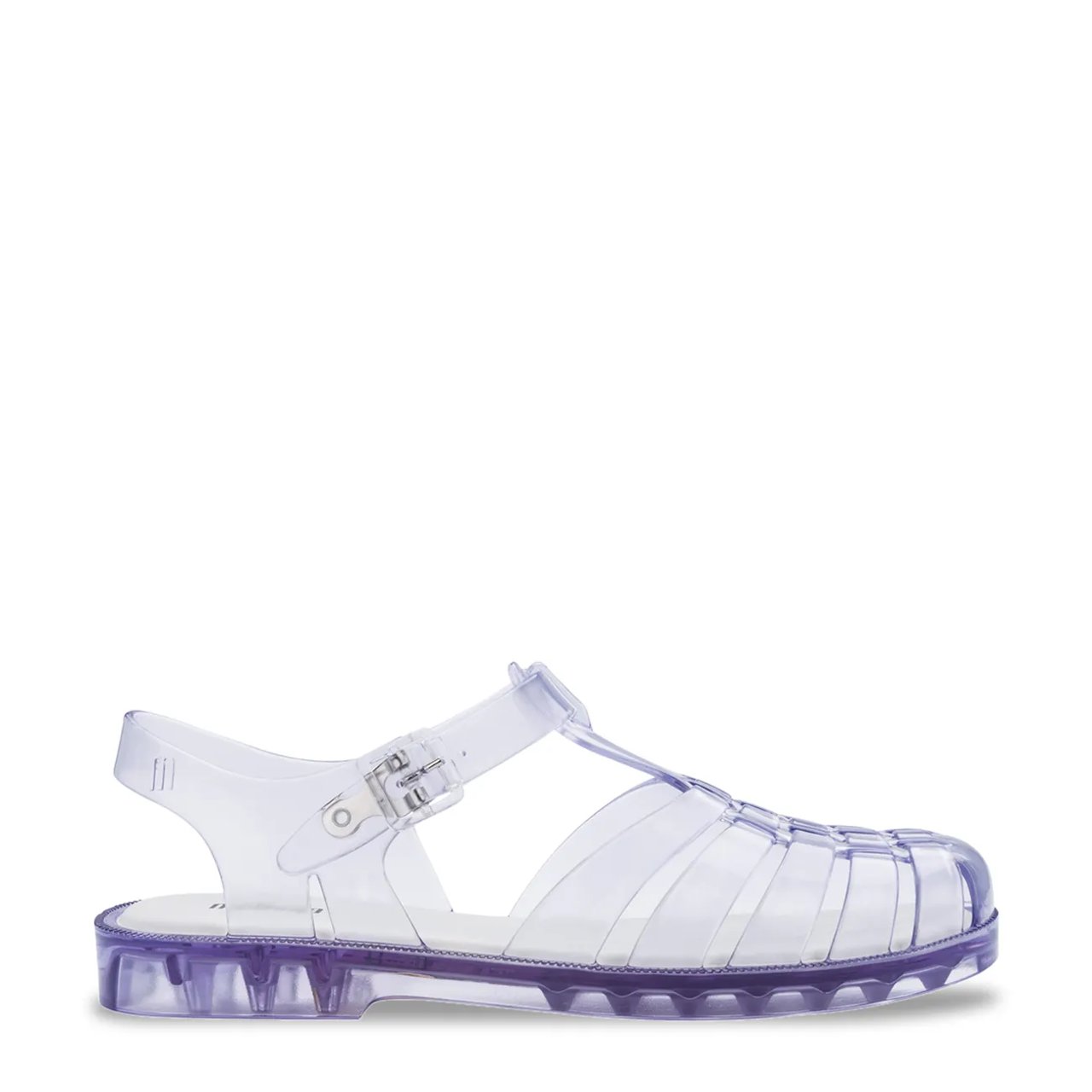 Women's Possession Sandal
