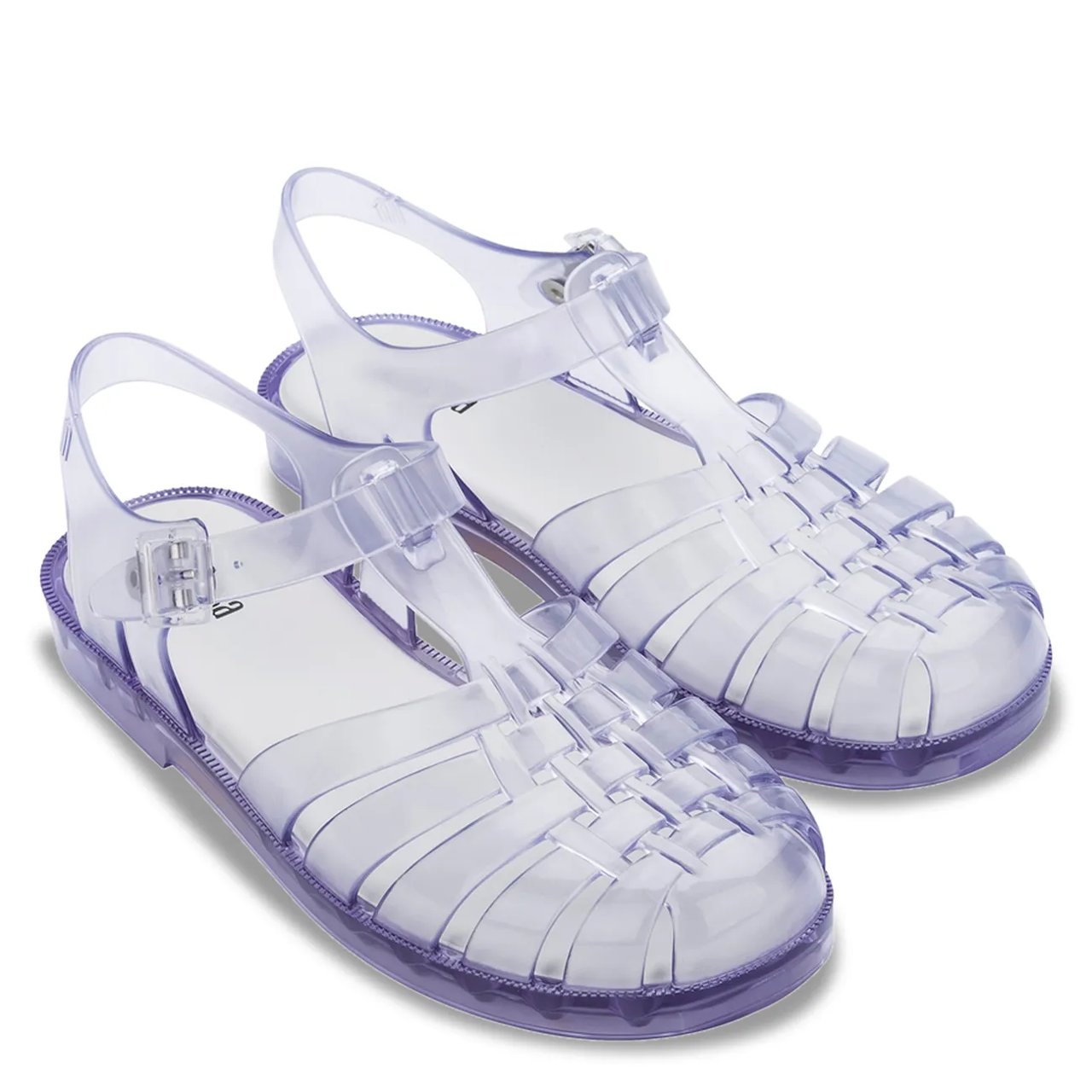 Women's Possession Sandal