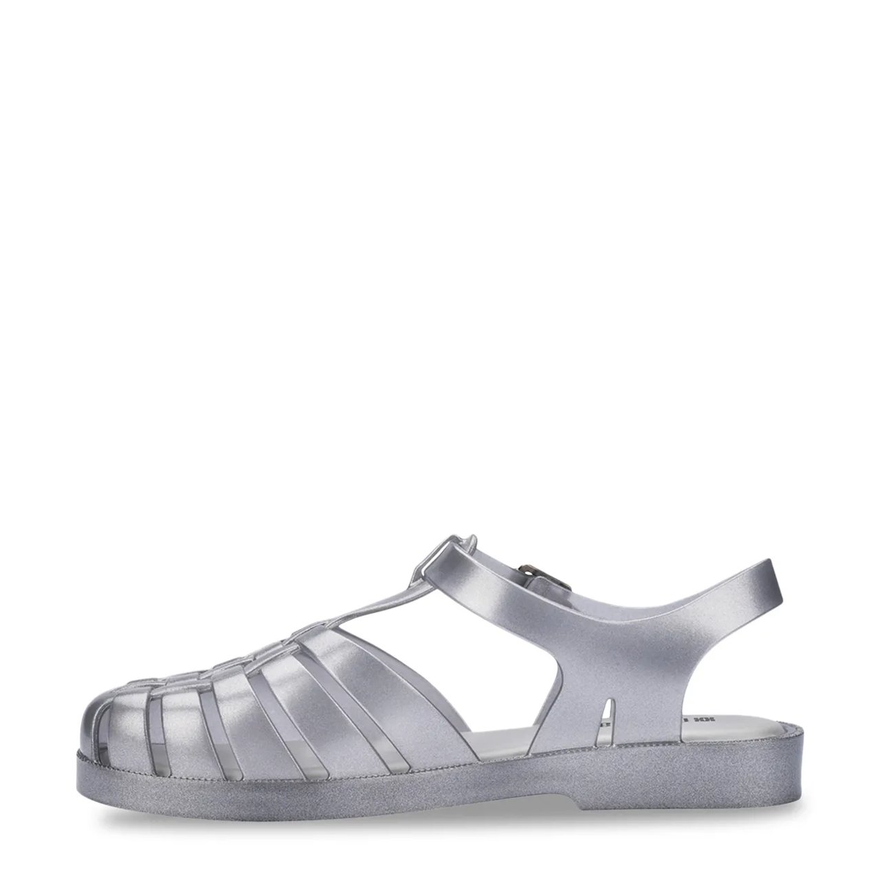 Women's Possession Platform II AD Sandal