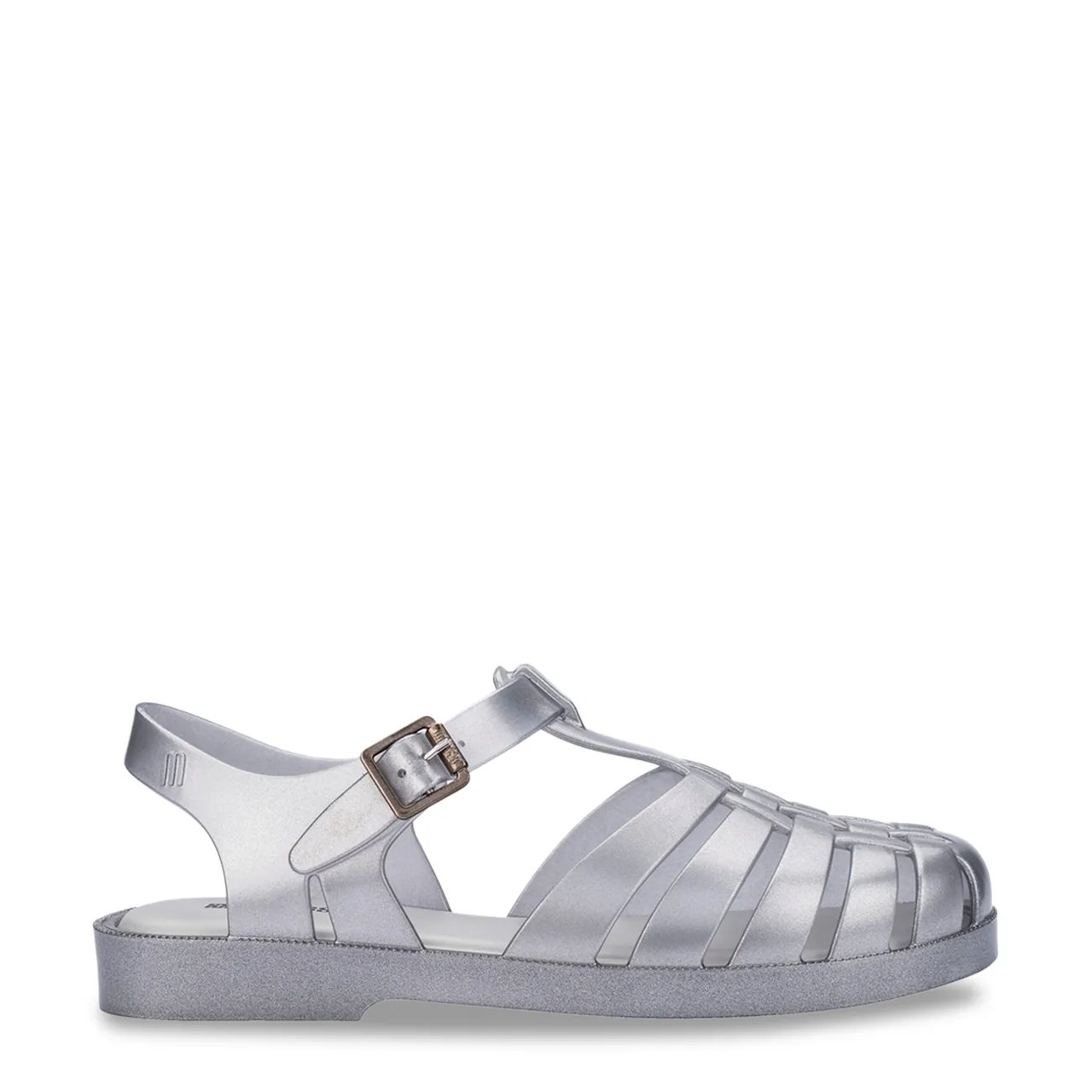 Women's Possession Platform II AD Sandal