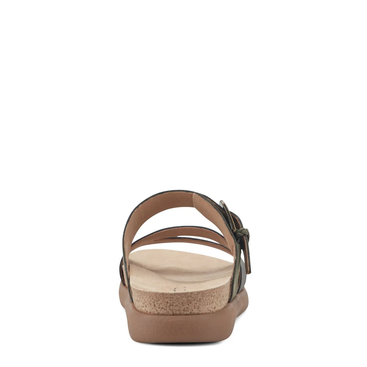 Women's Ayden Sandal