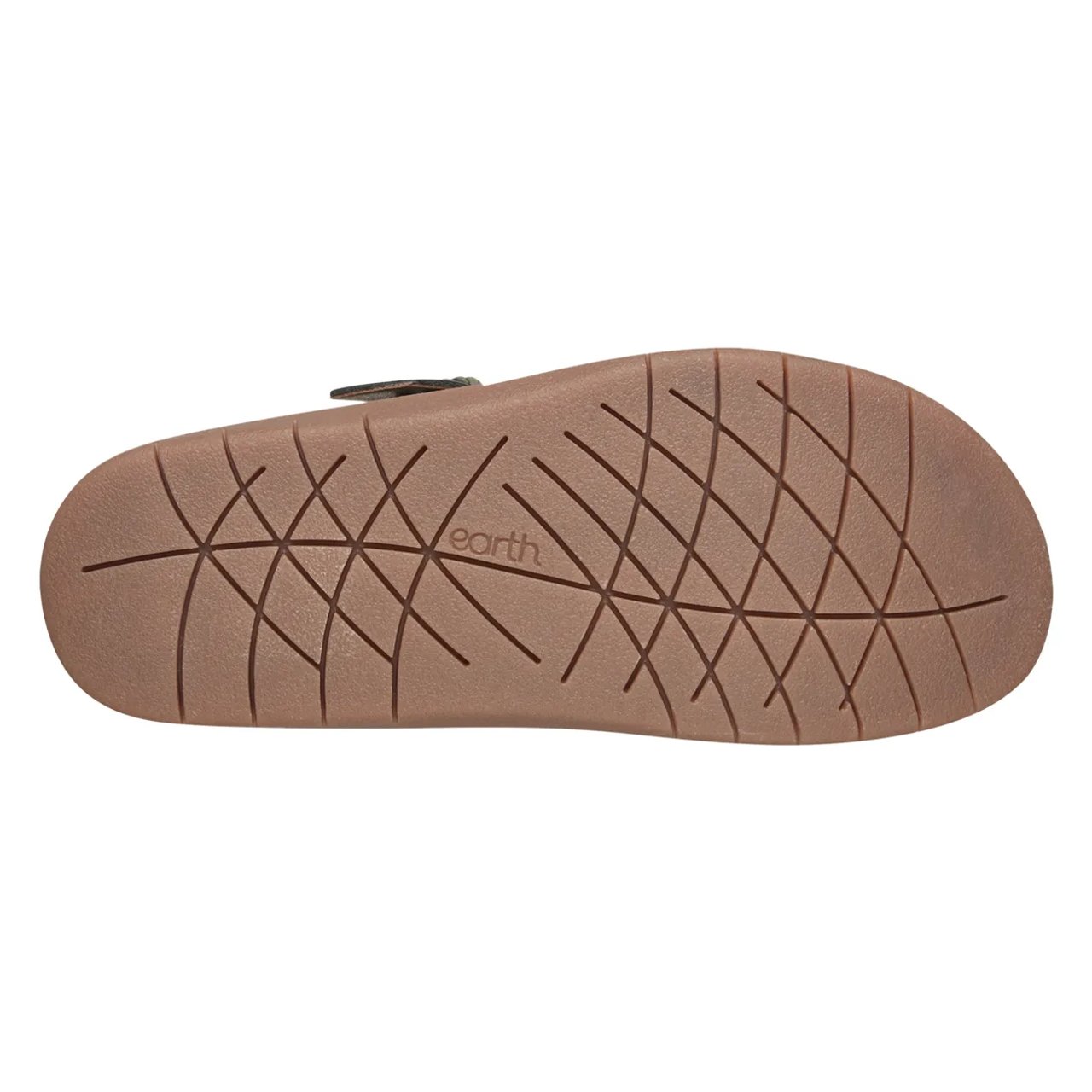 Women's Ayden Sandal