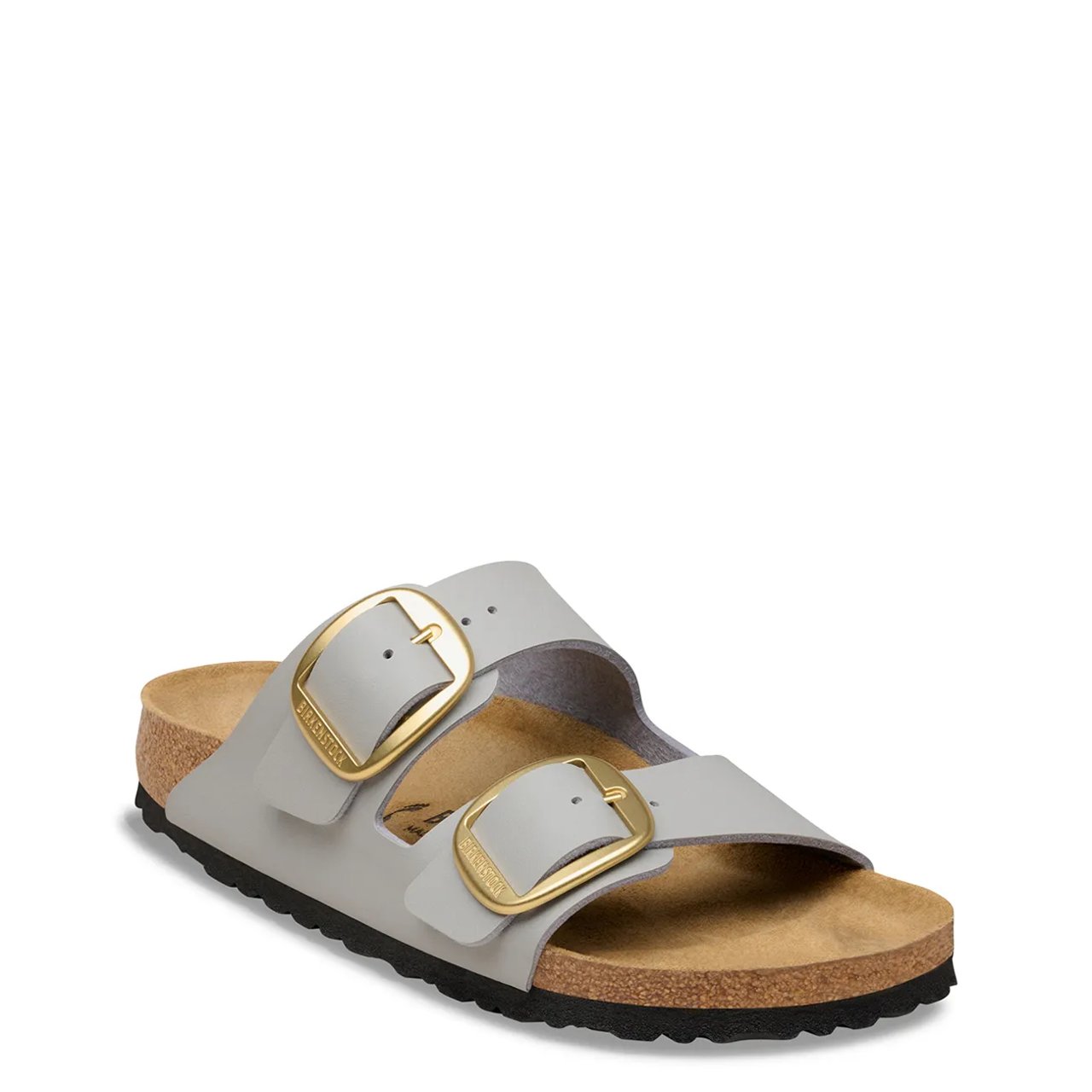 Women's Vanessa Sandal
