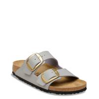 Women's Vanessa Sandal STONE COIN NARROW view