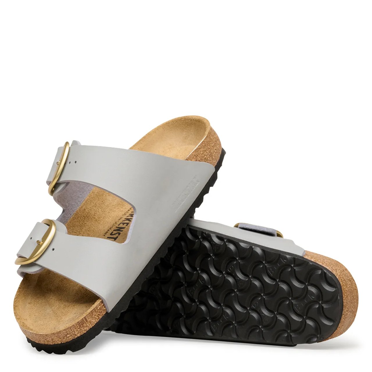 Women's Vanessa Sandal