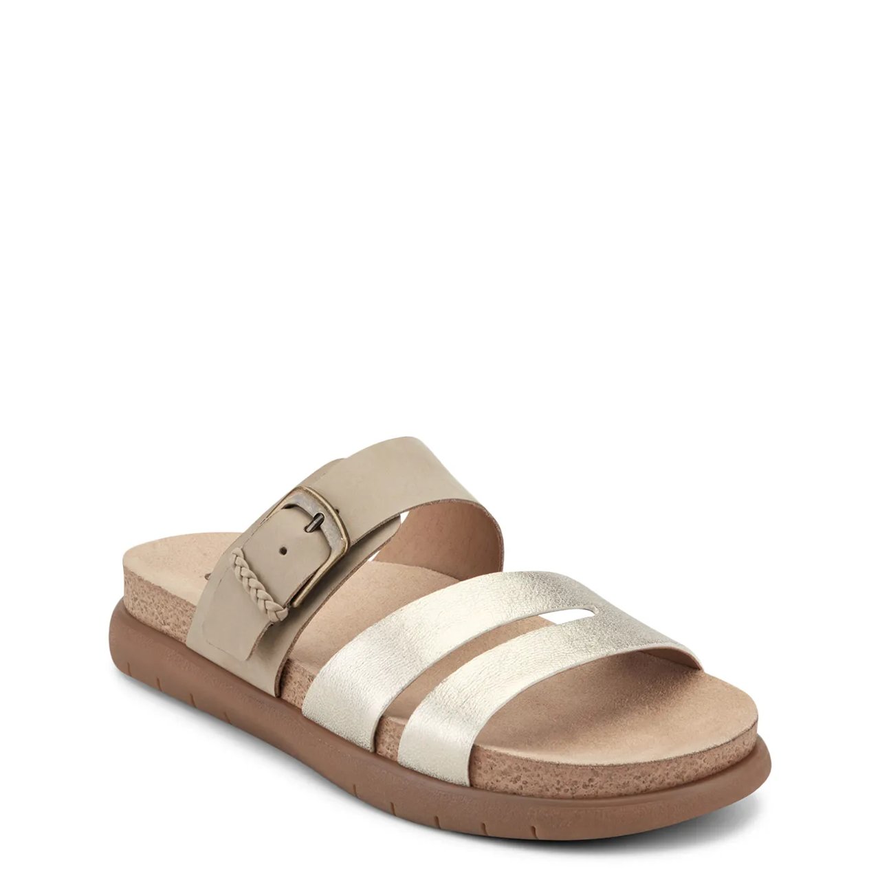 Women's Ayden Sandal