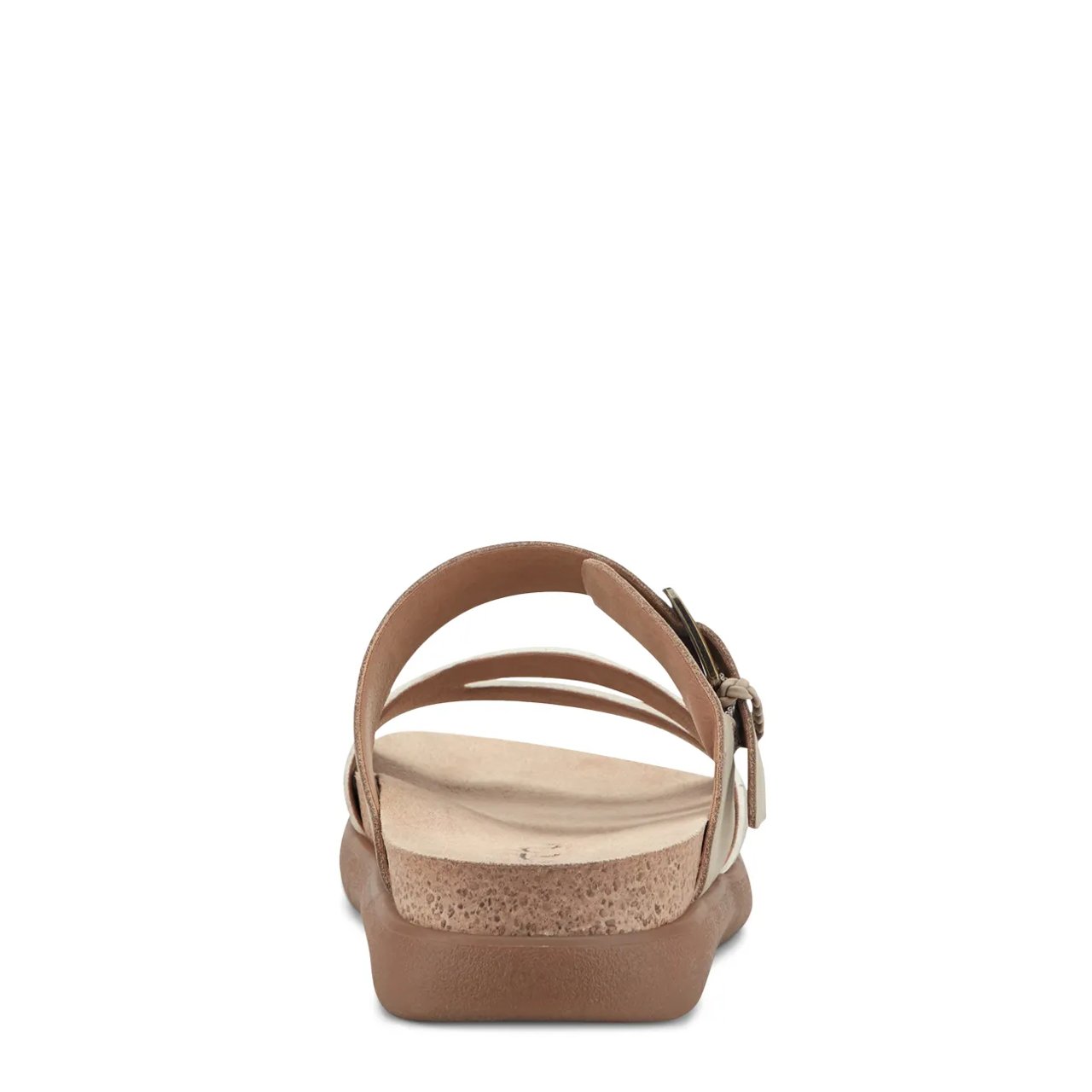 Women's Ayden Sandal