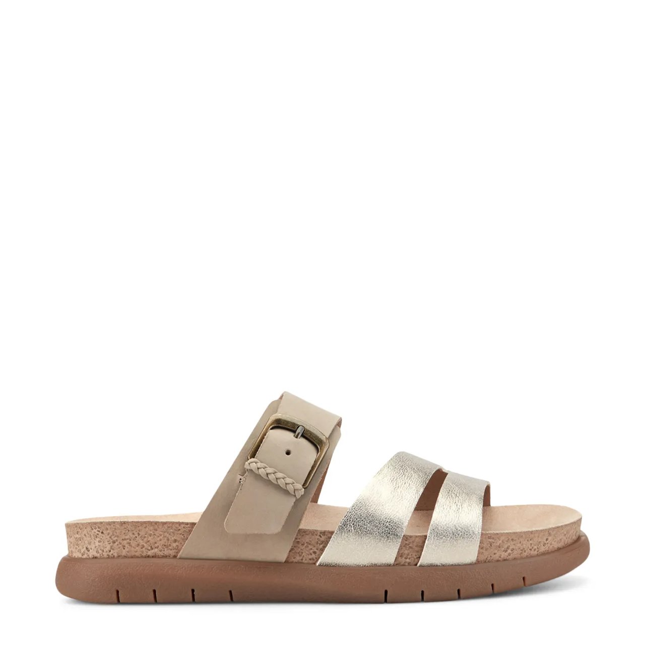 Women's Ayden Sandal