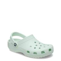 Unisex Classic Clog  MINT view
