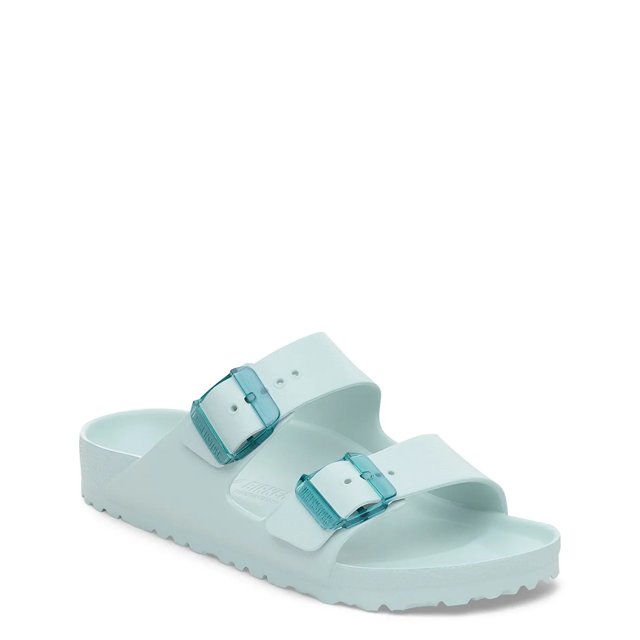 Arizona Stealth Buckle EVA Sandal
