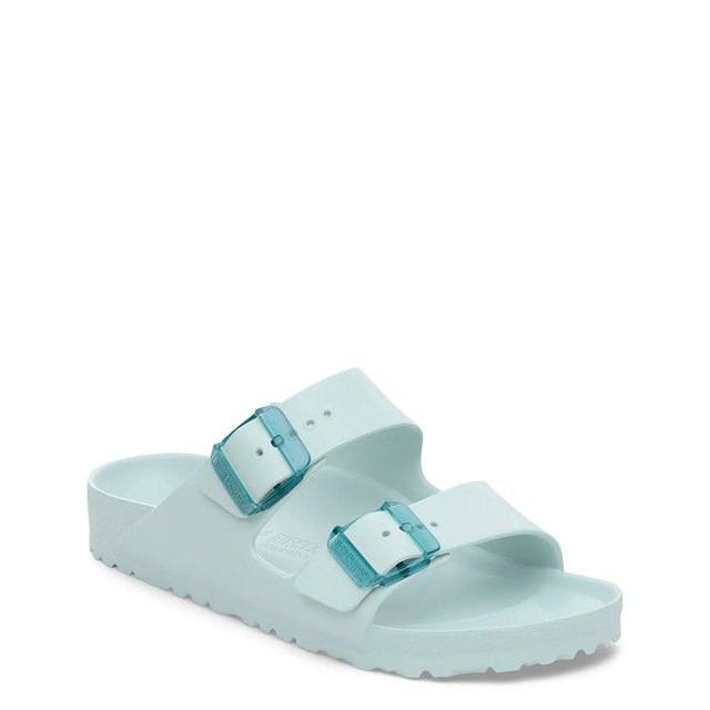 Arizona Stealth Buckle EVA Sandal