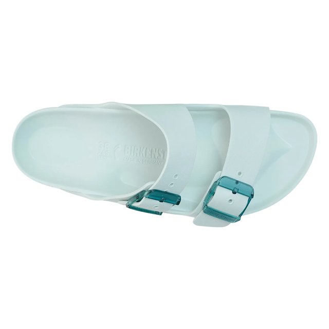 Arizona Stealth Buckle EVA Sandal