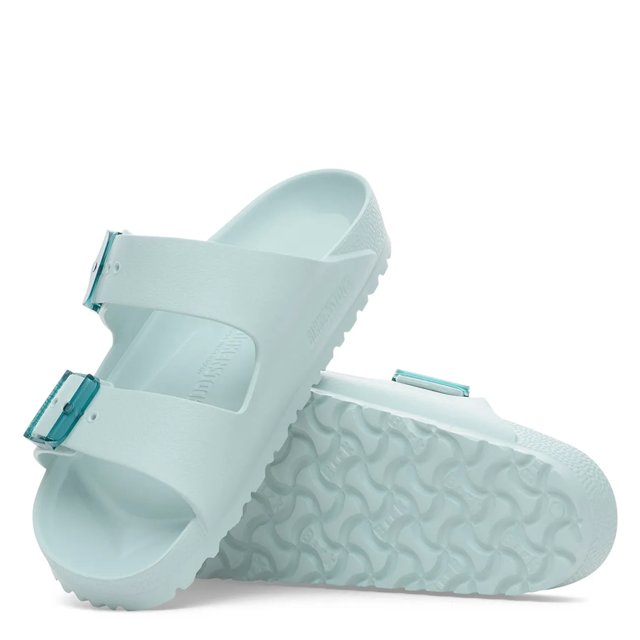Arizona Stealth Buckle EVA Sandal