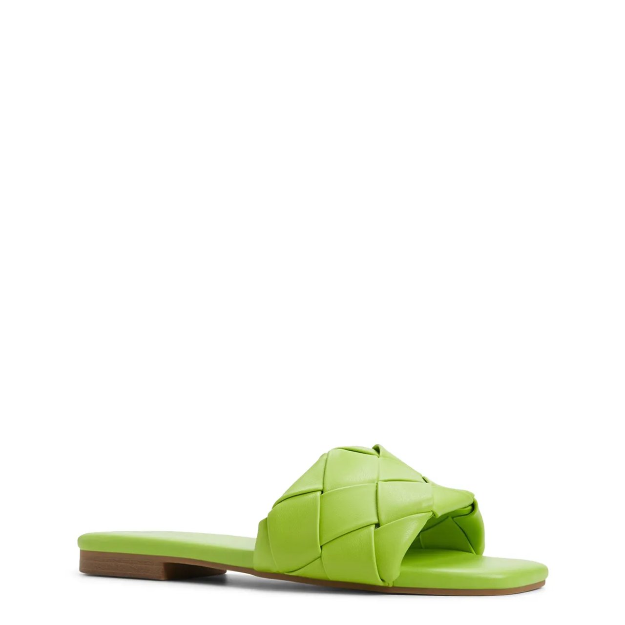 Kalia Flat Sandal