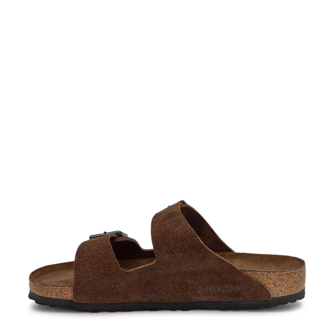 Women's Arizona Sandal
