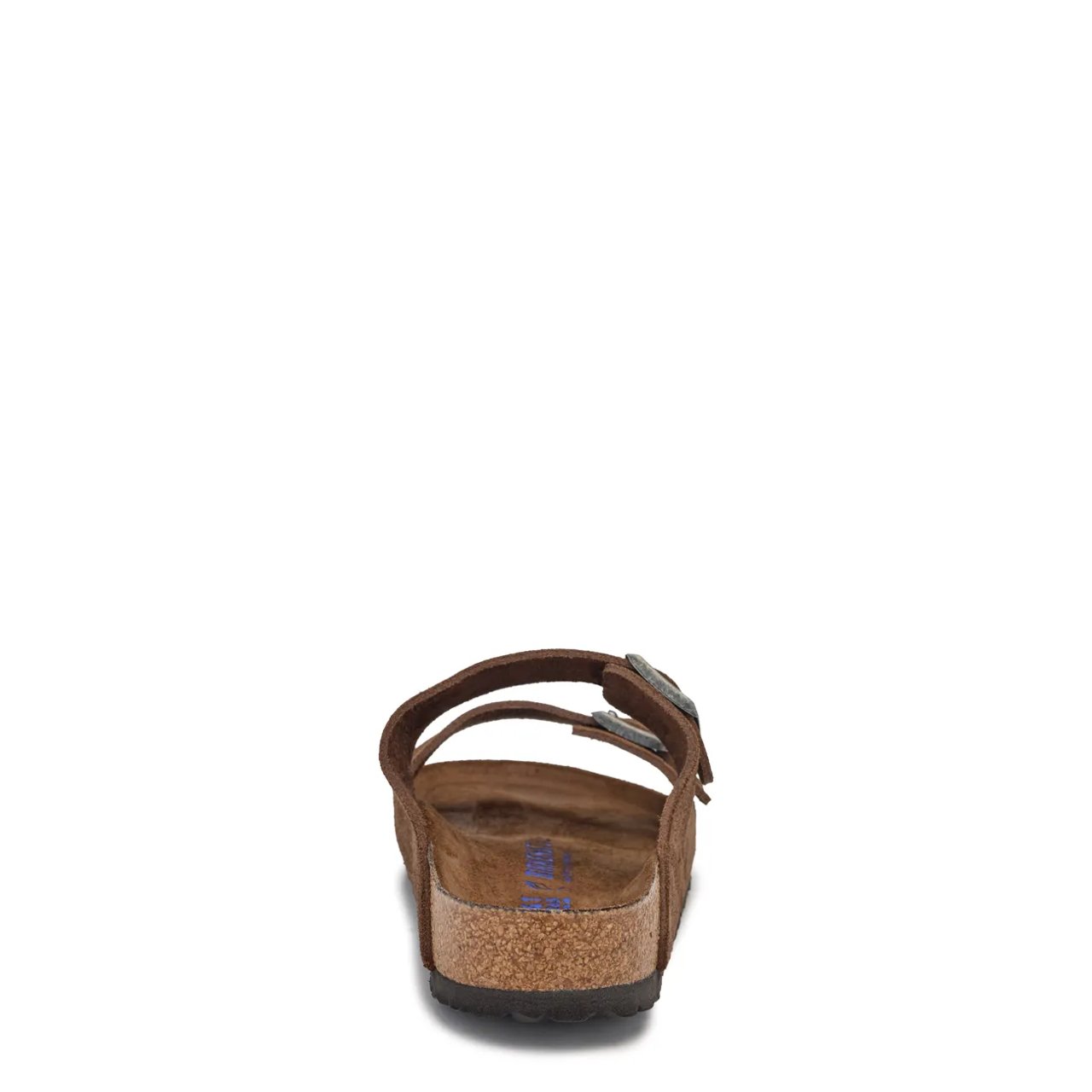 Women's Arizona Sandal