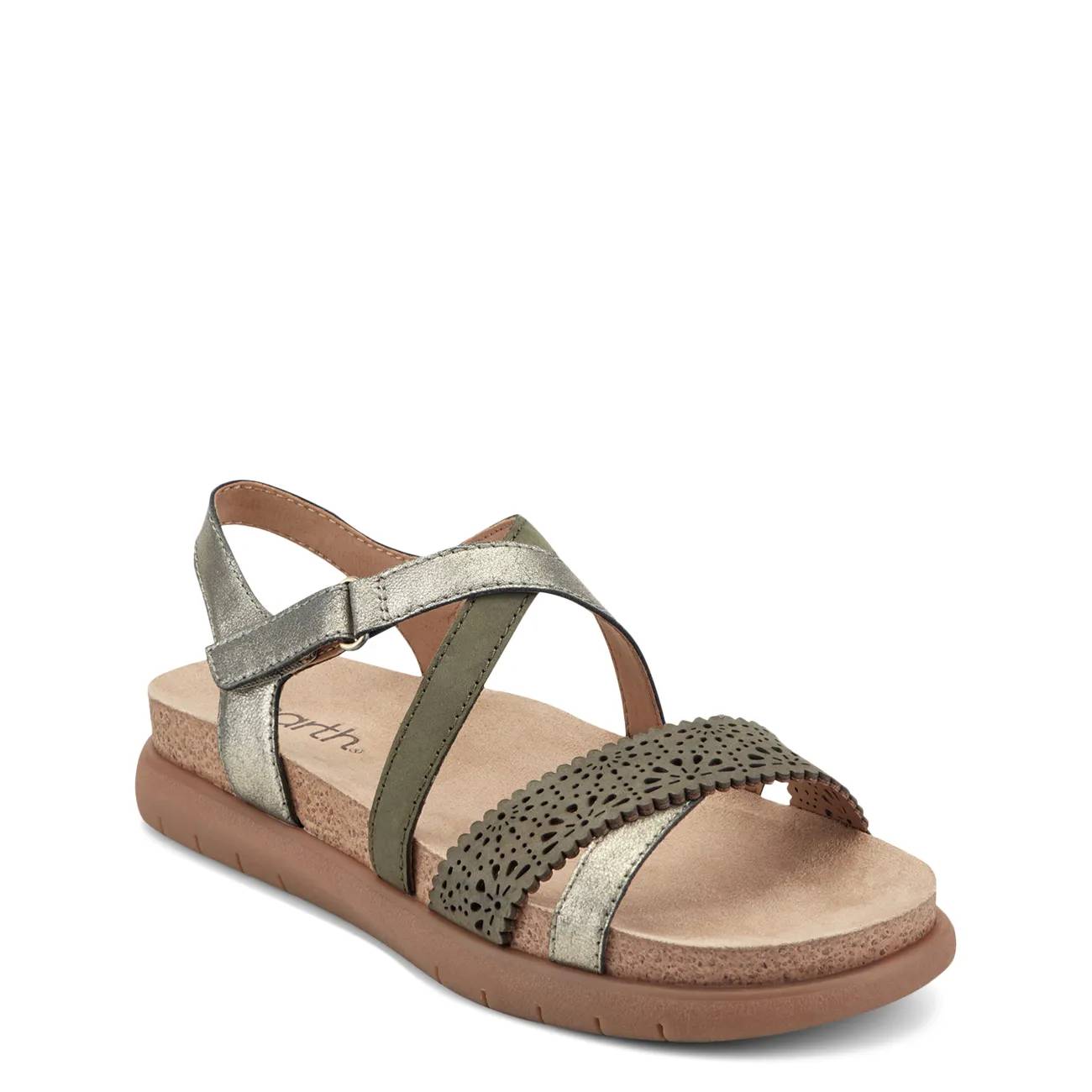 Women's Athena Sandal